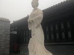 -明代监狱