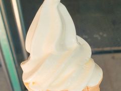 -麦当劳(西单明珠店)
