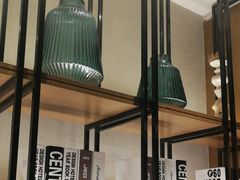 -大鸭梨烤鸭(枣园店)