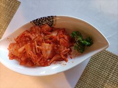 -同喜烤鸭店(光芒店)