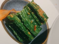 -金汤宴餐厅·粤菜(德云社店)