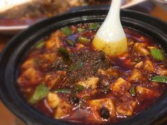 -盘飧市(春熙路店)