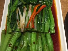 -马家烧麦(总店)