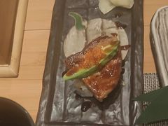 -满来寿喜烧(金虹桥店)