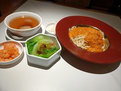 -苏堂阳春面•九年庆(北京路天河城店)