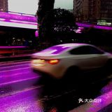 重庆森林2