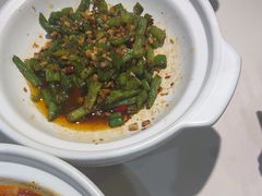 -兰湘子·湘菜小炒(三桥万象城店)