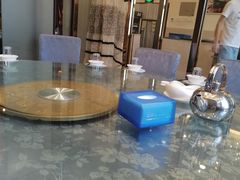-萍香园饭店(吉林九中店)