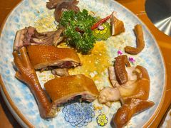 -桃桃厨房(公明店)