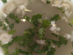 -协顺园回头馆(南顺城路店)