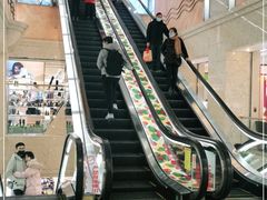 -上海置地广场(南京东路店)