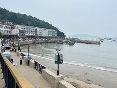-渔寮风景区