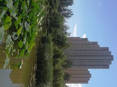 -前关湿地公园