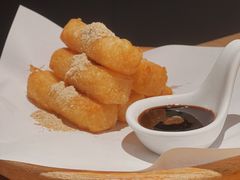 -太二酸菜鱼(汕头苏宁广场店)