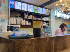-斯利美(禾祥西路店)
