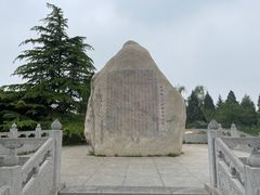 -赵州桥景区