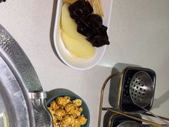 -新辣道鱼火锅(上地华联店)