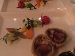 -蝶舍·MAISON PAPILLON