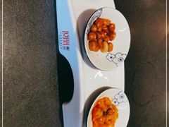 -凤凰湘语(浦东旗舰店)