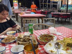 -琼大师东方烤乳猪(亚特兰蒂斯店)