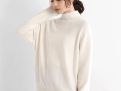 -伊势丹(现代城店)