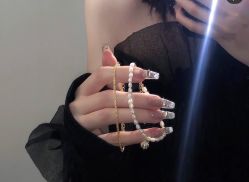 -ZX·美睫设计师汇聚店