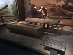 -柳州工业博物馆