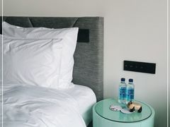 -成都凯宾斯基饭店