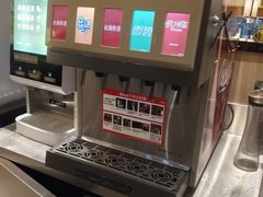 -醉得意·山茶油炒土鸡(福州马尾西堤店)