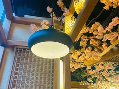 -九畋町和牛黑牛烤肉料理(三里屯3·3大厦店)
