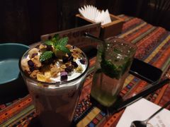 -三小姐咖啡店西餐下午茶(太平门直街店)