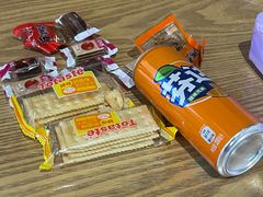 -乌鲁木齐天山国际机场-T3航站楼