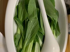 -关东小磨东北菜(上海长风大悦城店)