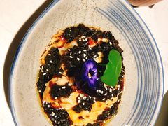 -卯时·龙光雅宴·精致锡帮菜(惠山古镇店)