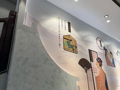 -德克士(前门店)