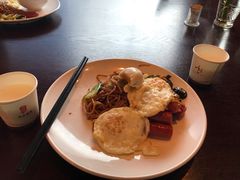 -明月山天沐温泉度假村