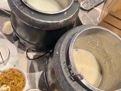 -佛山顺德香云纱园林酒店(清晖园店)