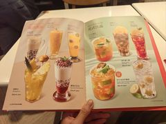 -新旺茶餐厅·早餐·夜宵(仙霞店)