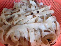 -兄弟俩老李家牛肉汤(总店)