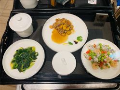 -爱陪伴尊享月子中心(国际店)