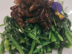 -尚宴(盛世广场·食尚街店)