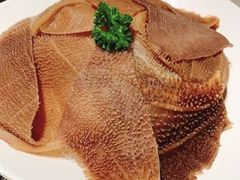 -海底捞火锅(南开鲁能城店)