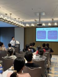 -baby bella小贝拉母婴护理中心(杭州凯宾斯基店)