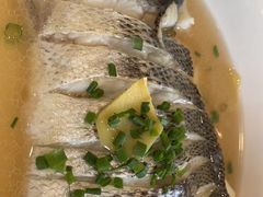 -春江酒楼(海宁盐官环城南路店)