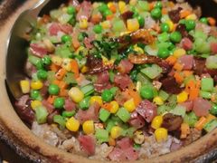 -肆月河豚·淮扬菜·湘菜(华天店)