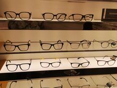 -LensCrafters亮视点(北京嘉里中心店)