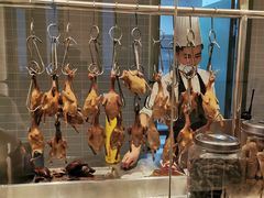 -潮上潮(南中环店)