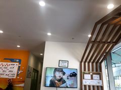 -培飞思维启蒙·益智游戏·科学探索(城西银泰店)