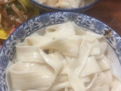 -马振面(小皮院店)