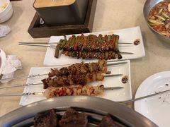 -福云龙(黄河南大街店)